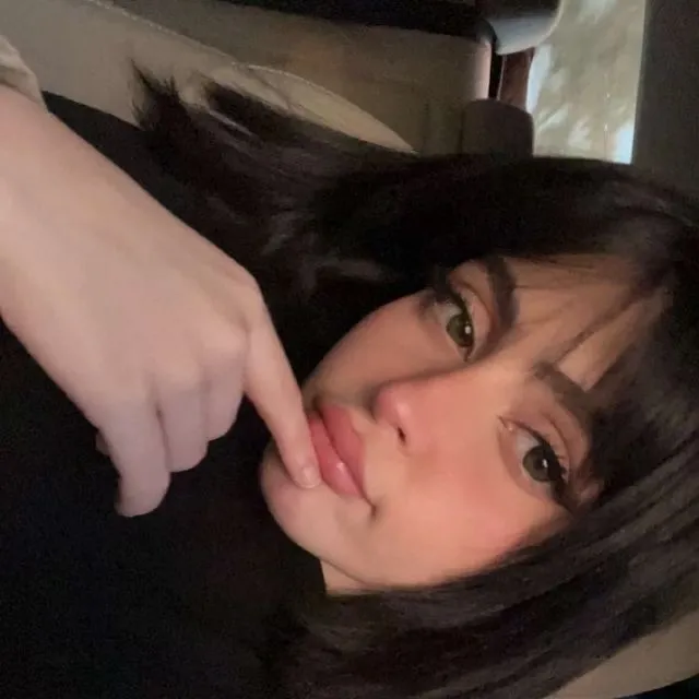 @syrian_beauty0