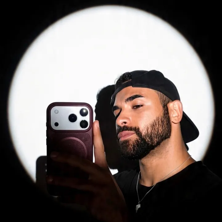 paulodacosta.official