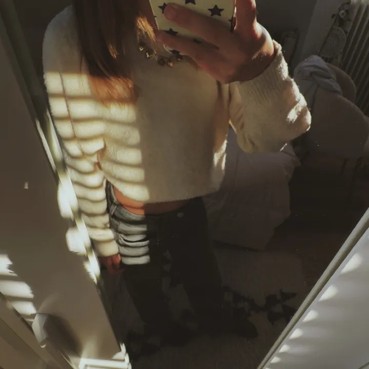 kaatdejongx