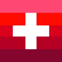 switzerland