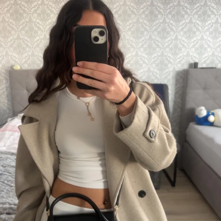 ilaydaa._04