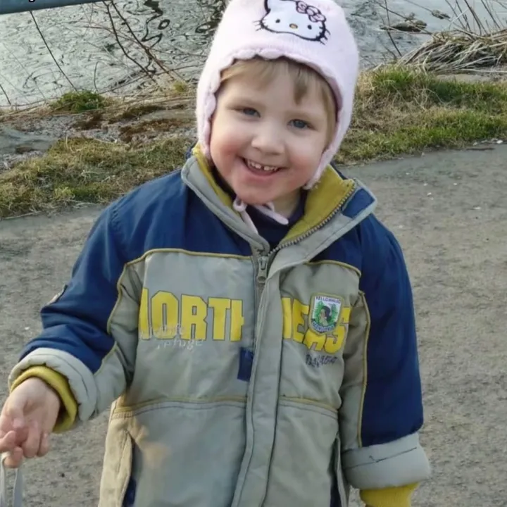 angelina.joeliee