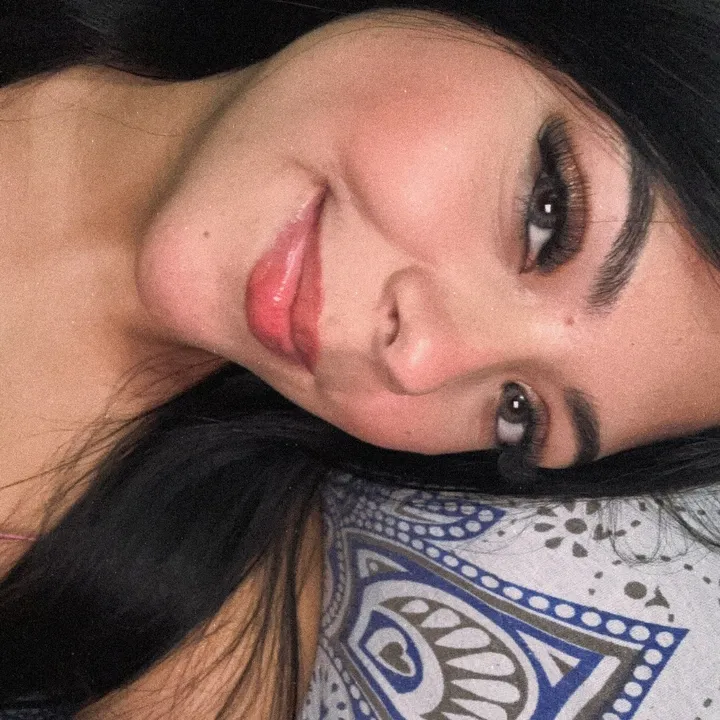@julianamartinez100