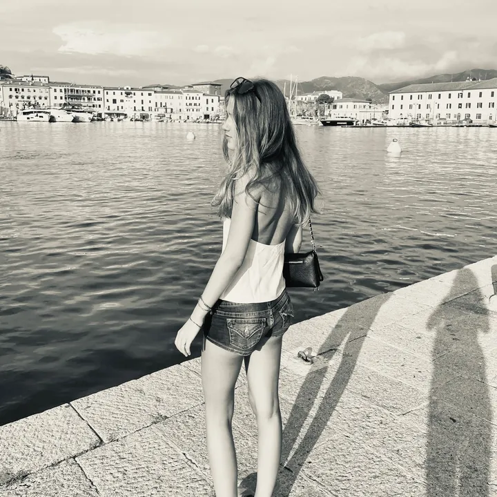 @charlotte_13560