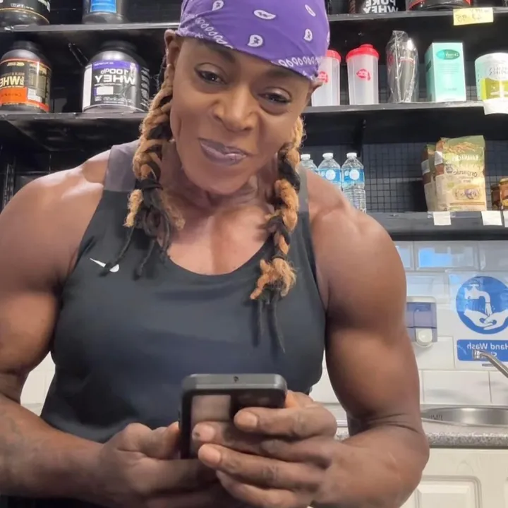 sylviacharles2