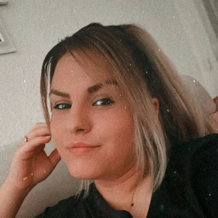 oanaaandreea0