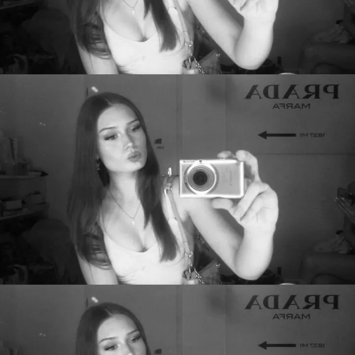 paulinee.nbr