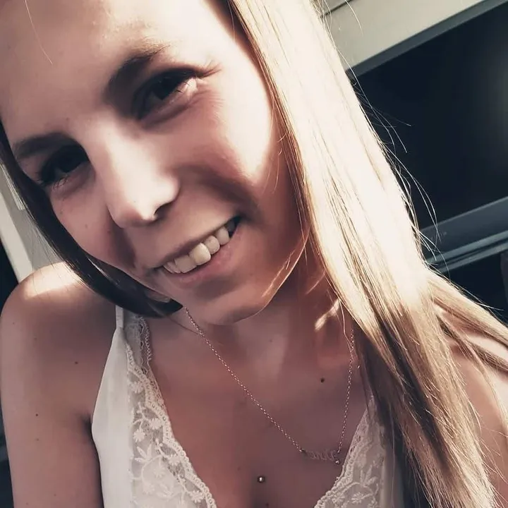 lieslindedegreef