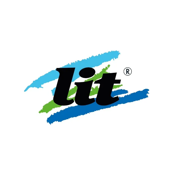 lit_gruppe