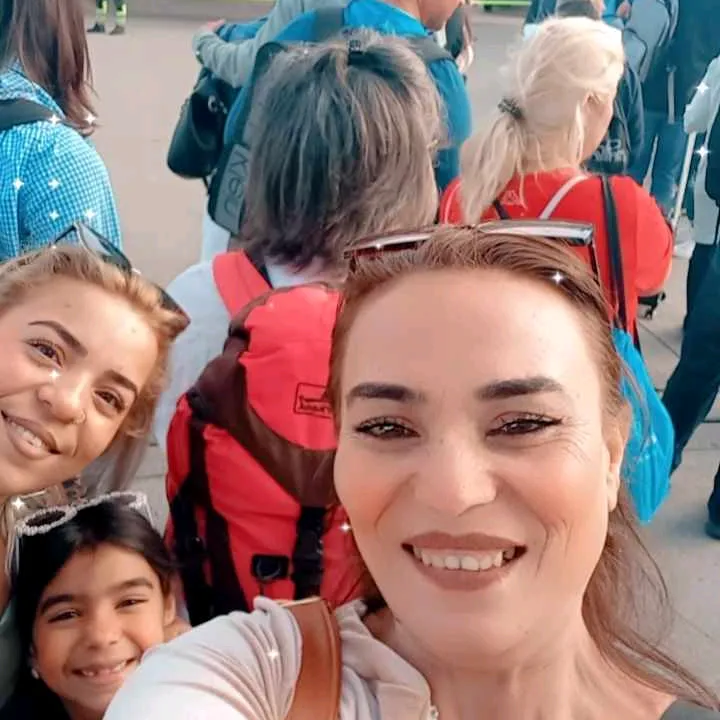 remziyeykilmaz5