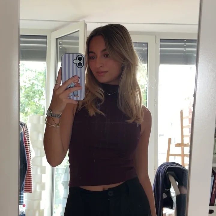 @charlotte.lm04