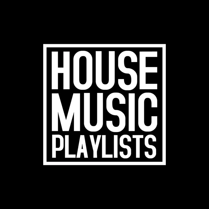 housemusicplaylists