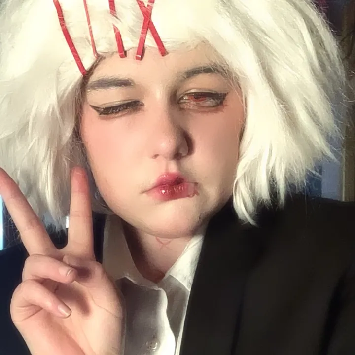 lee_ho_cos_2.0
