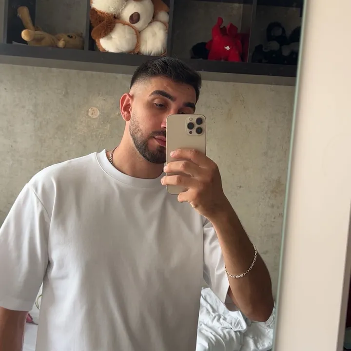 eemre_09