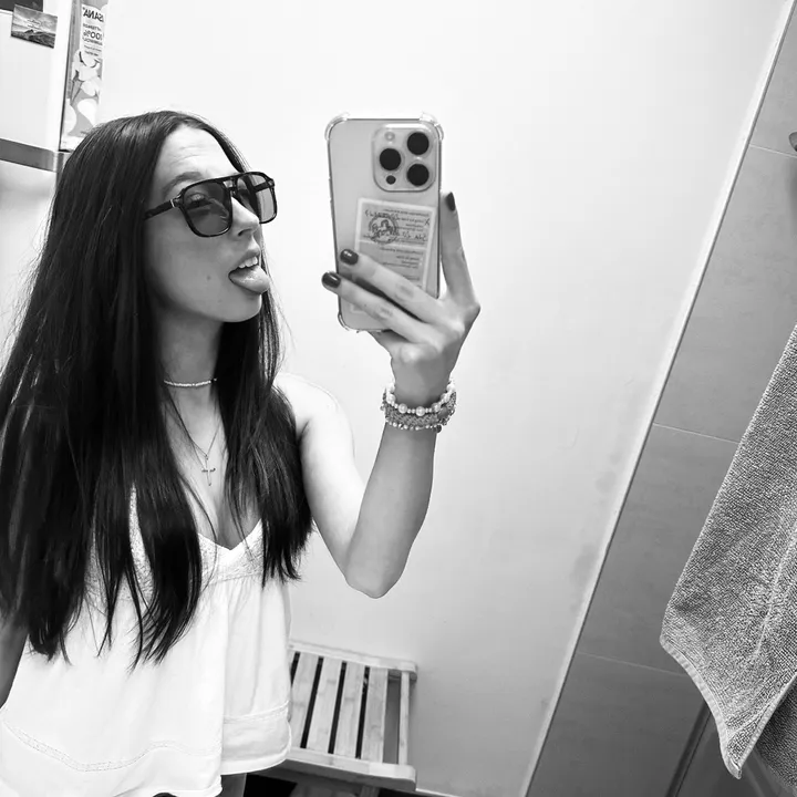 @eva.ihr.acc