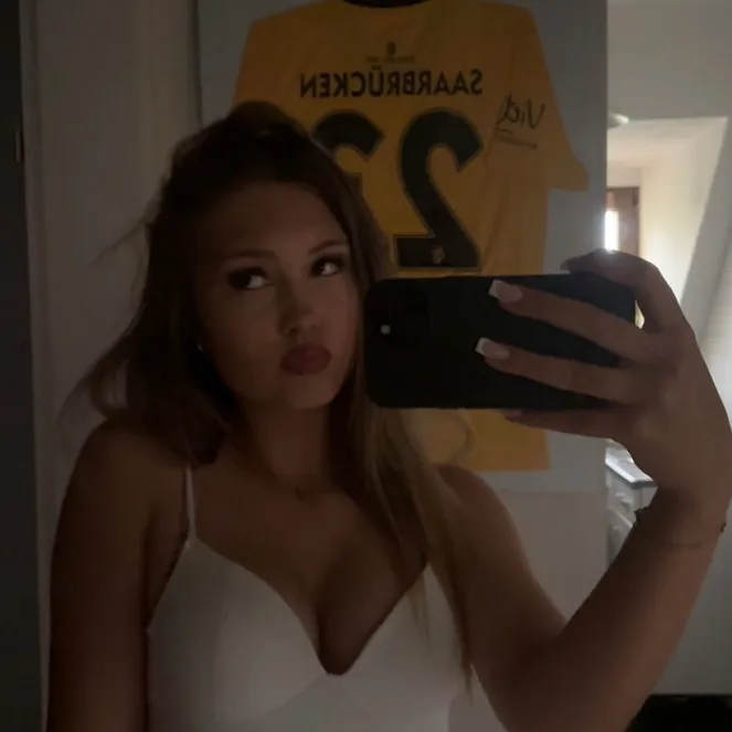 @br.annabell
