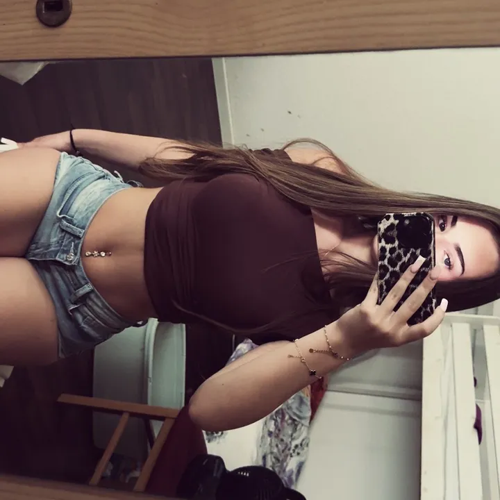 @majamarciic