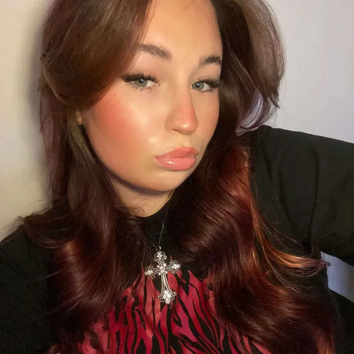 decayinprivate