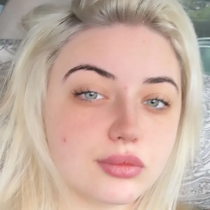 laragiulietta