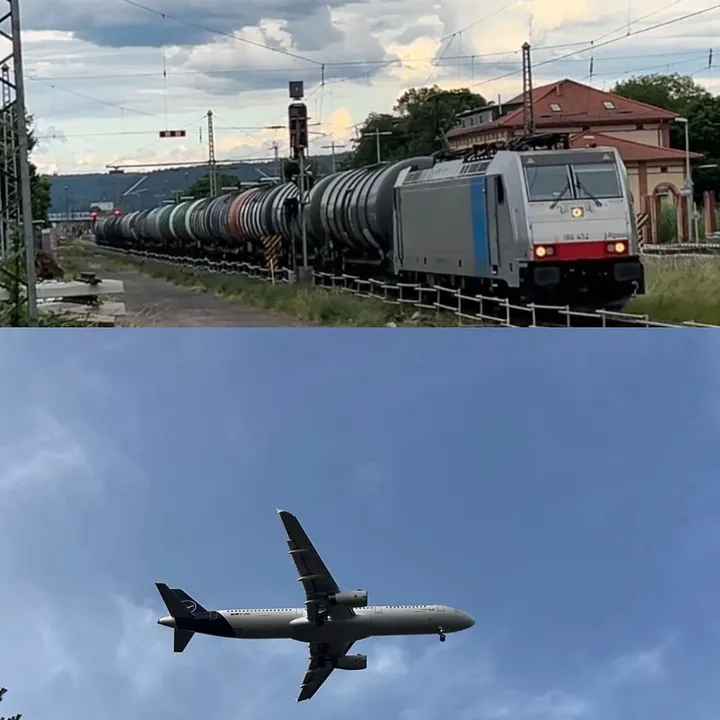 planespotting_ffm11