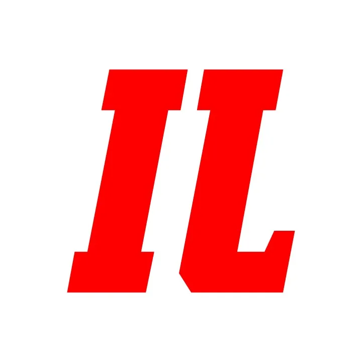 @iltalehti