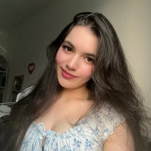 elifskoreadiary
