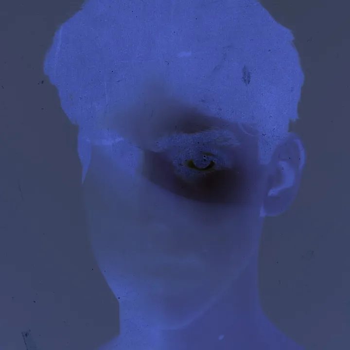 jkns_