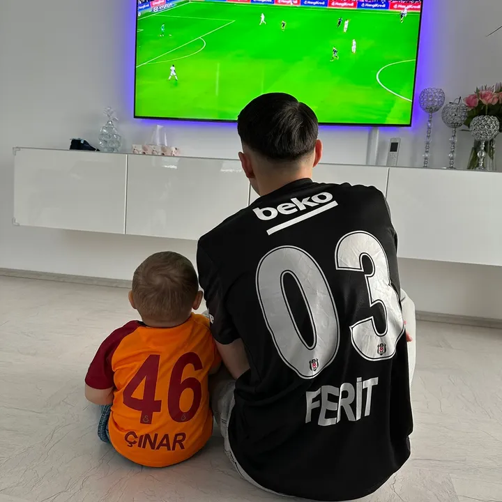 @ferit_380