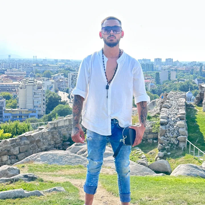 valentinbojkov7777