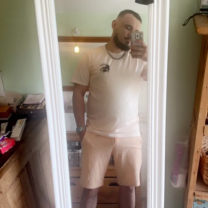 pierro_114