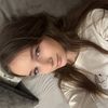 aliceclyde3