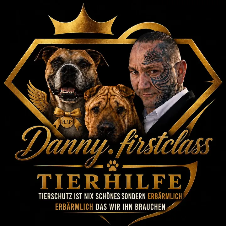 danny.firstclass