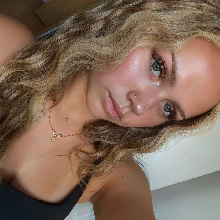 @emilie.77.7
