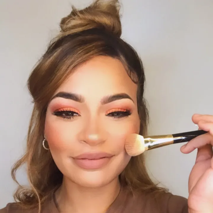 biancashouseofbeauty