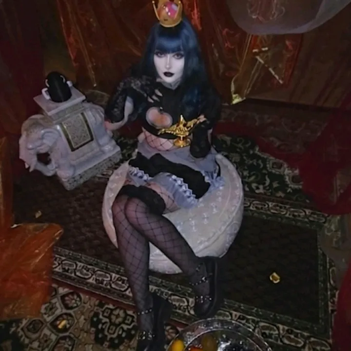 rose_lilpeep