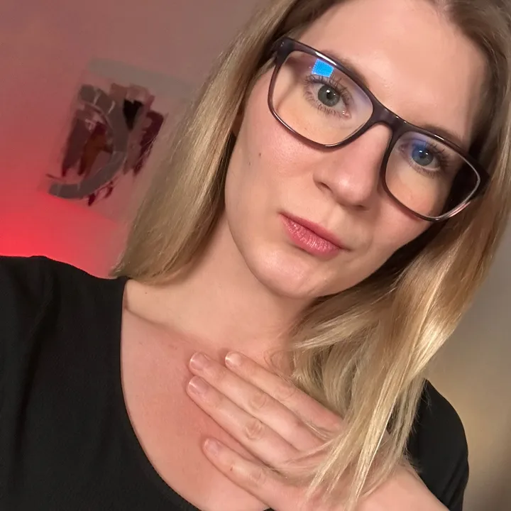 daisybauer