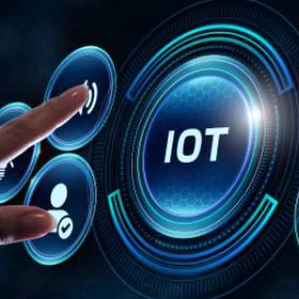 techn.iot