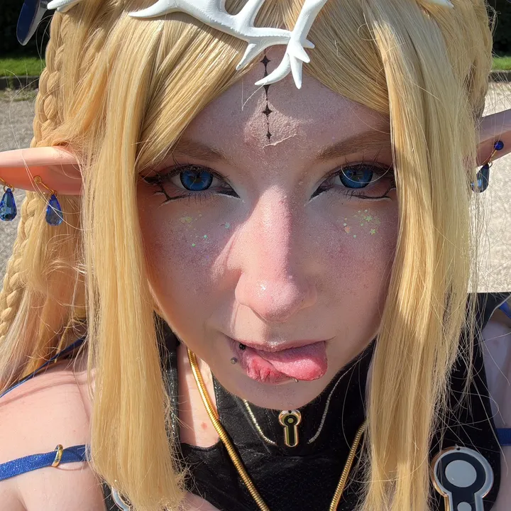 cosplay_brot_xd