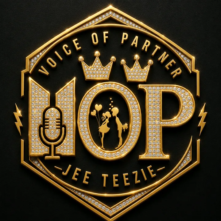 imjeeteezie.com