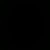 sonne20268