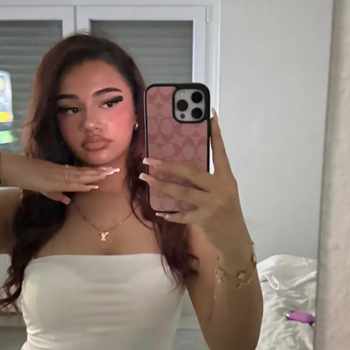 1yaraa6