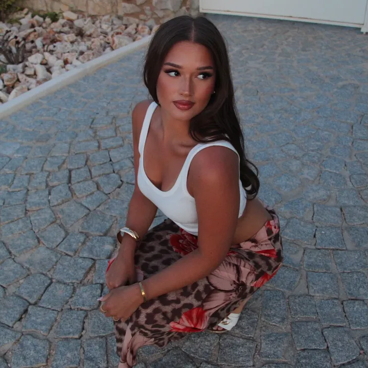 @emilia.apollonia
