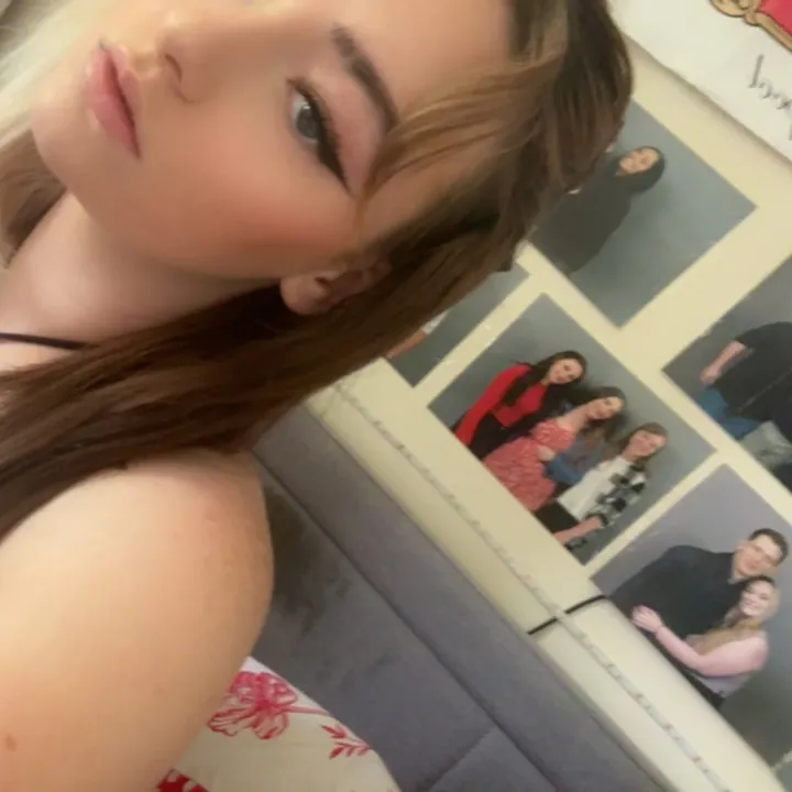 3lliejaneshaw