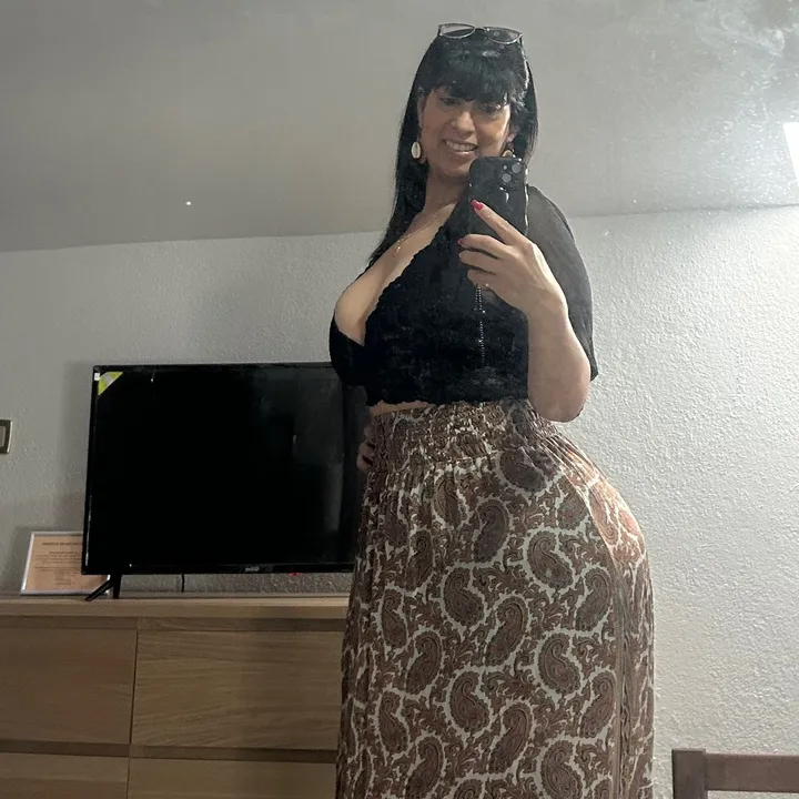 daniellydarde
