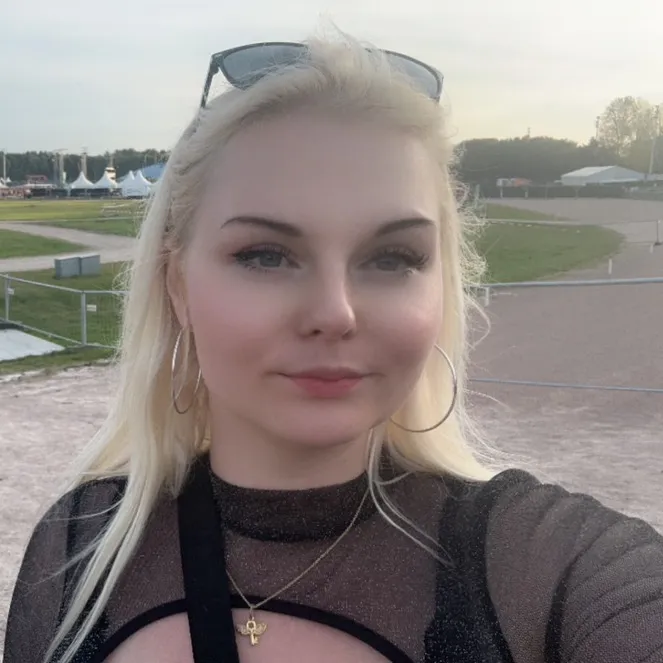 janina_bge