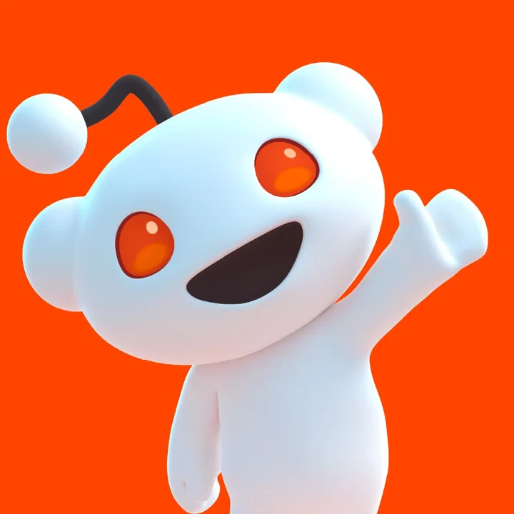 @tieenns964
