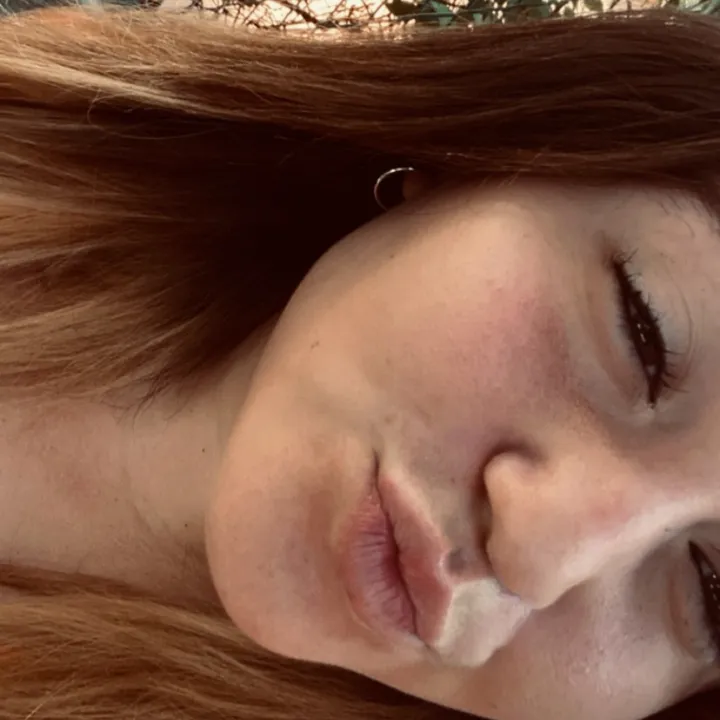 giorgia7977