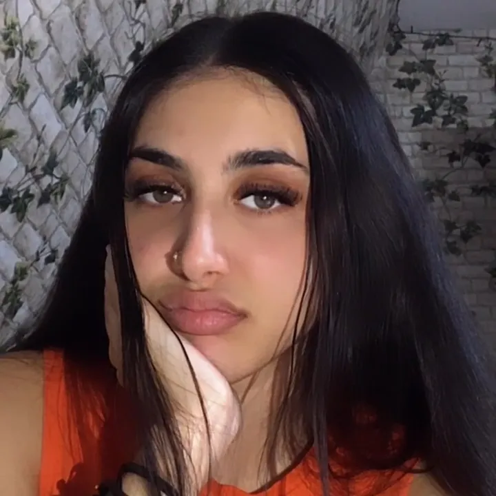 paulina.ciurar