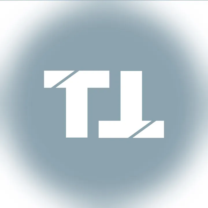 techtom941