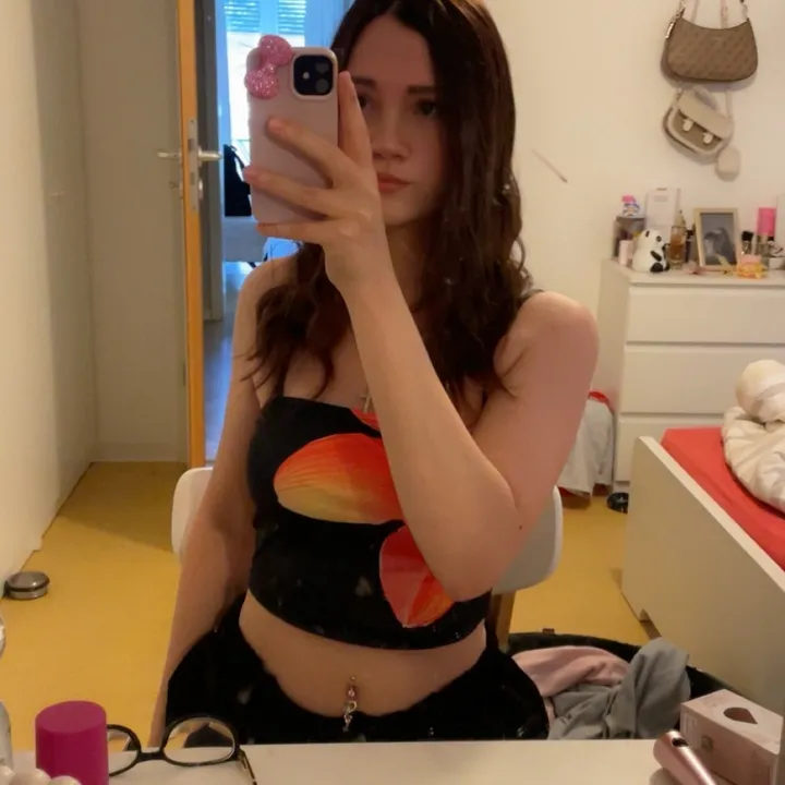 lee.pvsk